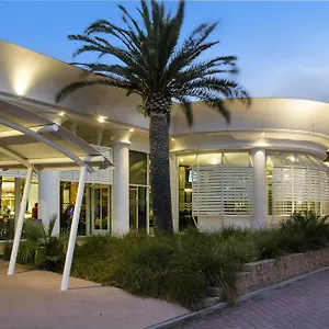 Hotel Nightcap At Watermark Glenelg
